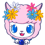エンジェラ